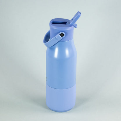 BOTELLA INSULADA COLORS KEEP 700ML