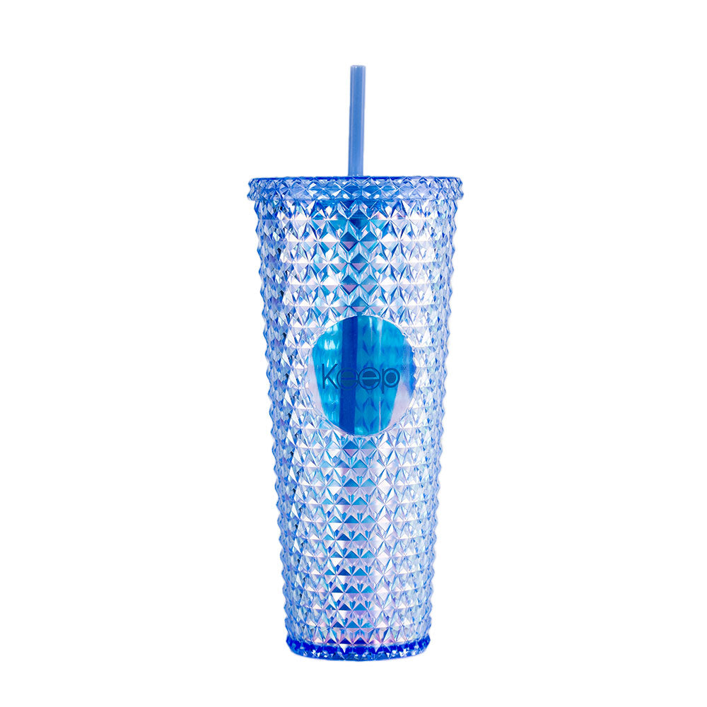 VASO TUMBLER BRIGHT KEEP 700ML