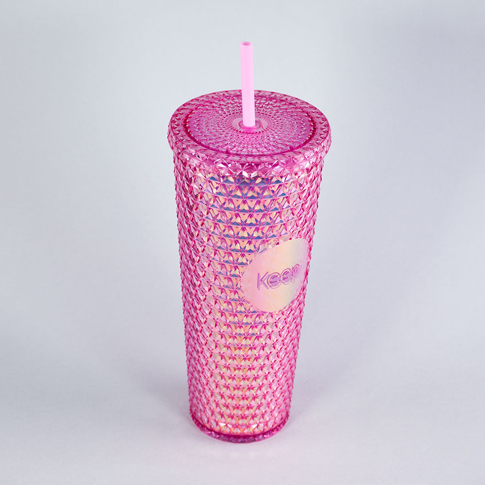 VASO TUMBLER BRIGHT KEEP 700ML