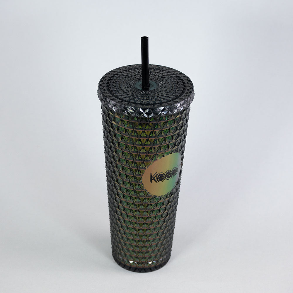 VASO TUMBLER BRIGHT KEEP 700ML