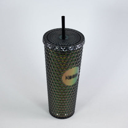 VASO TUMBLER BRIGHT KEEP 700ML