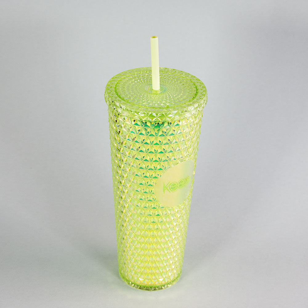 VASO TUMBLER BRIGHT KEEP 700ML
