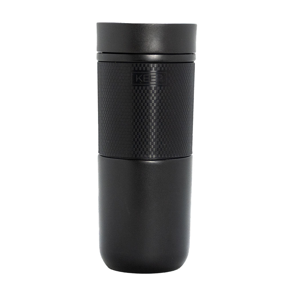 Mug Prime Térmico 20 Oz