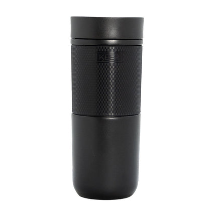 Mug Prime Térmico 20 Oz