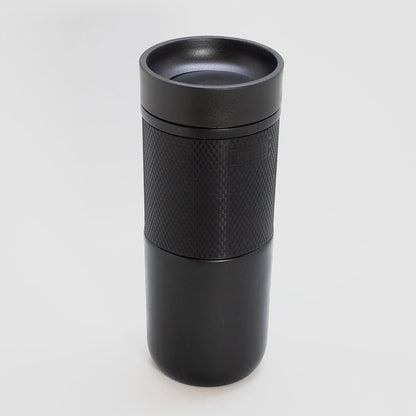 Mug Prime Térmico 20 Oz