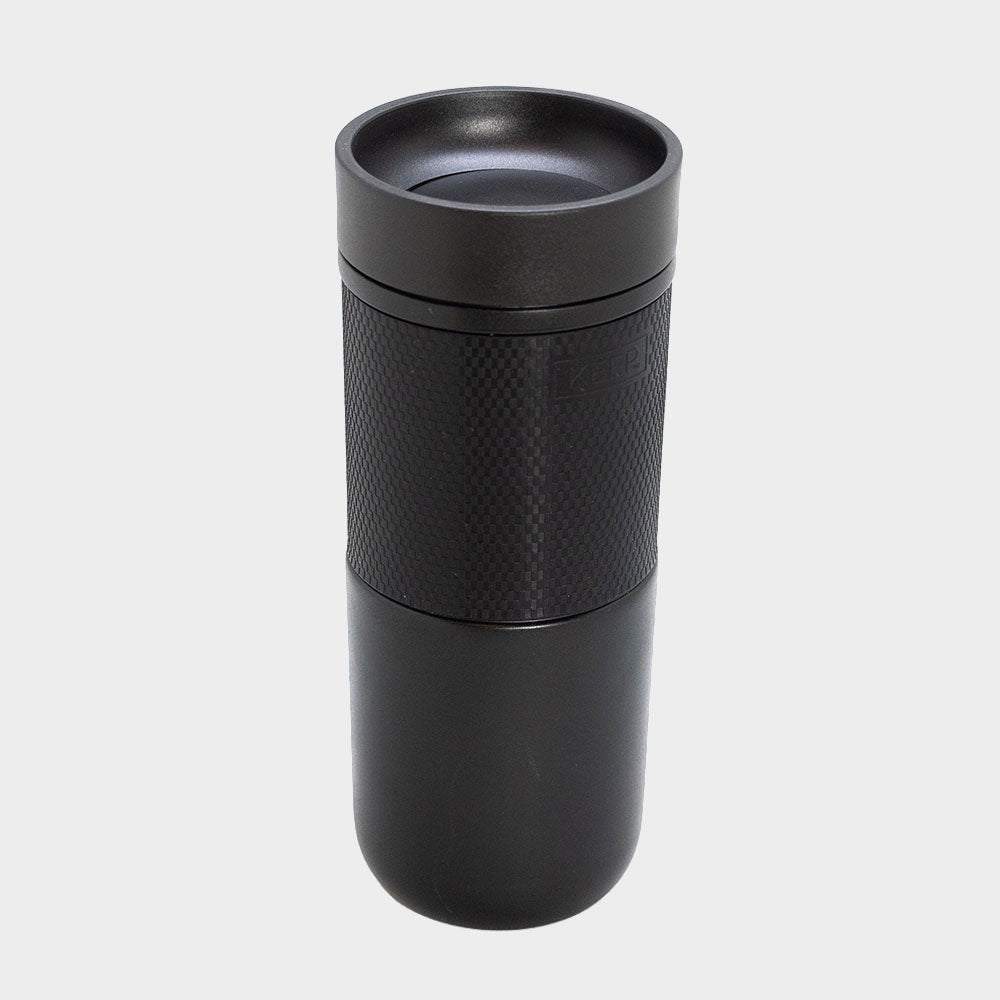 Mug Prime Térmico 18 Oz
