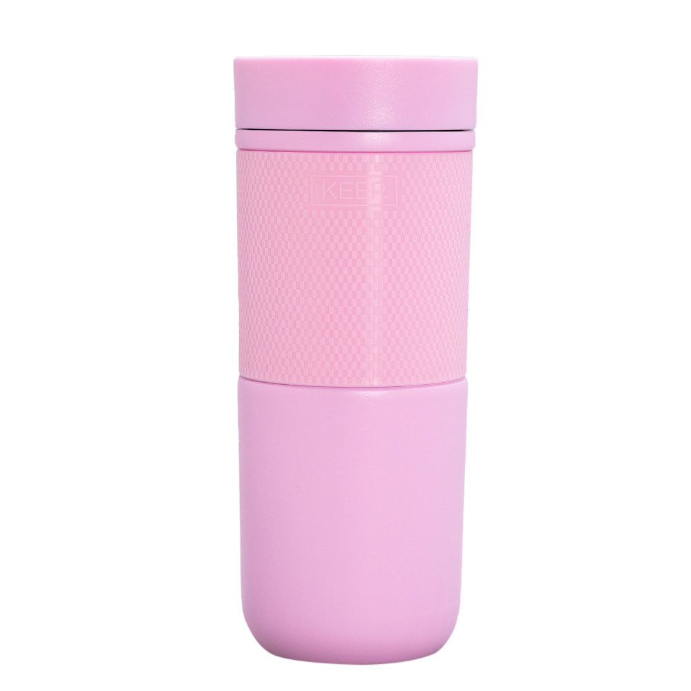 Mug Prime Térmico 20 Oz