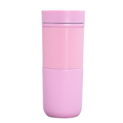 Mug Prime Térmico 20 Oz