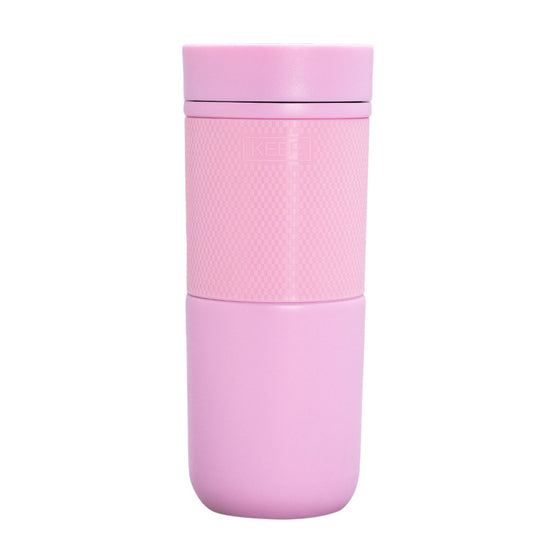 Mug Prime Térmico 20 Oz - Rosa