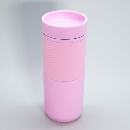 Mug Prime Térmico 20 Oz