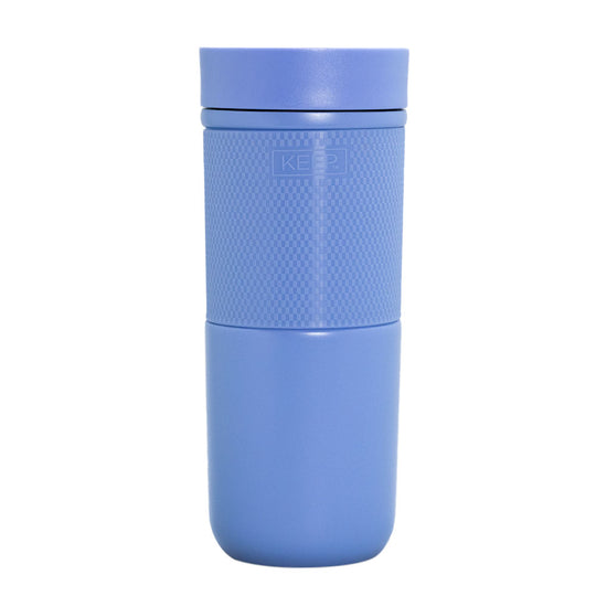 Mug Prime Térmico 20 Oz - Lavanda