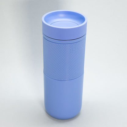 Mug Prime Térmico 20 Oz