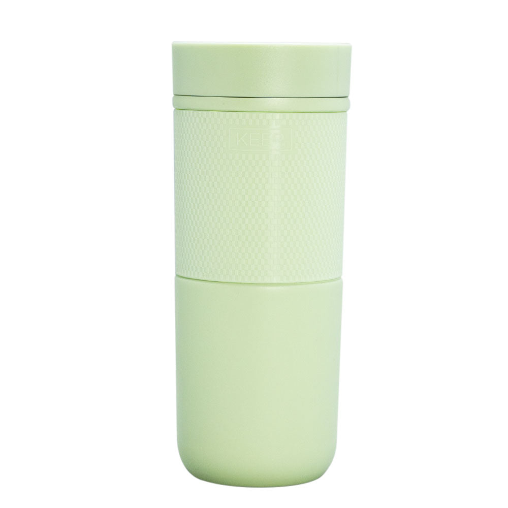 Mug Prime Térmico 20 Oz