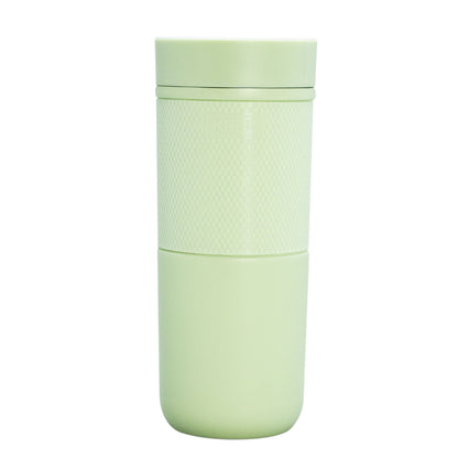 Mug Prime Térmico 20 Oz