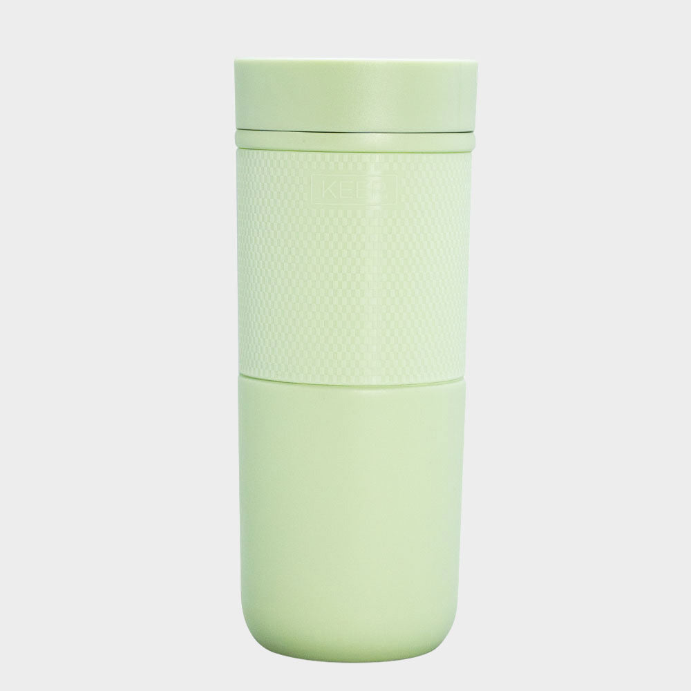 Mug Prime Térmico 18 Oz