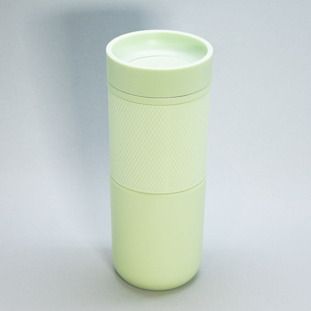 Mug Prime Térmico 20 Oz
