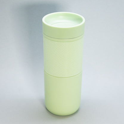 Mug Prime Térmico 20 Oz