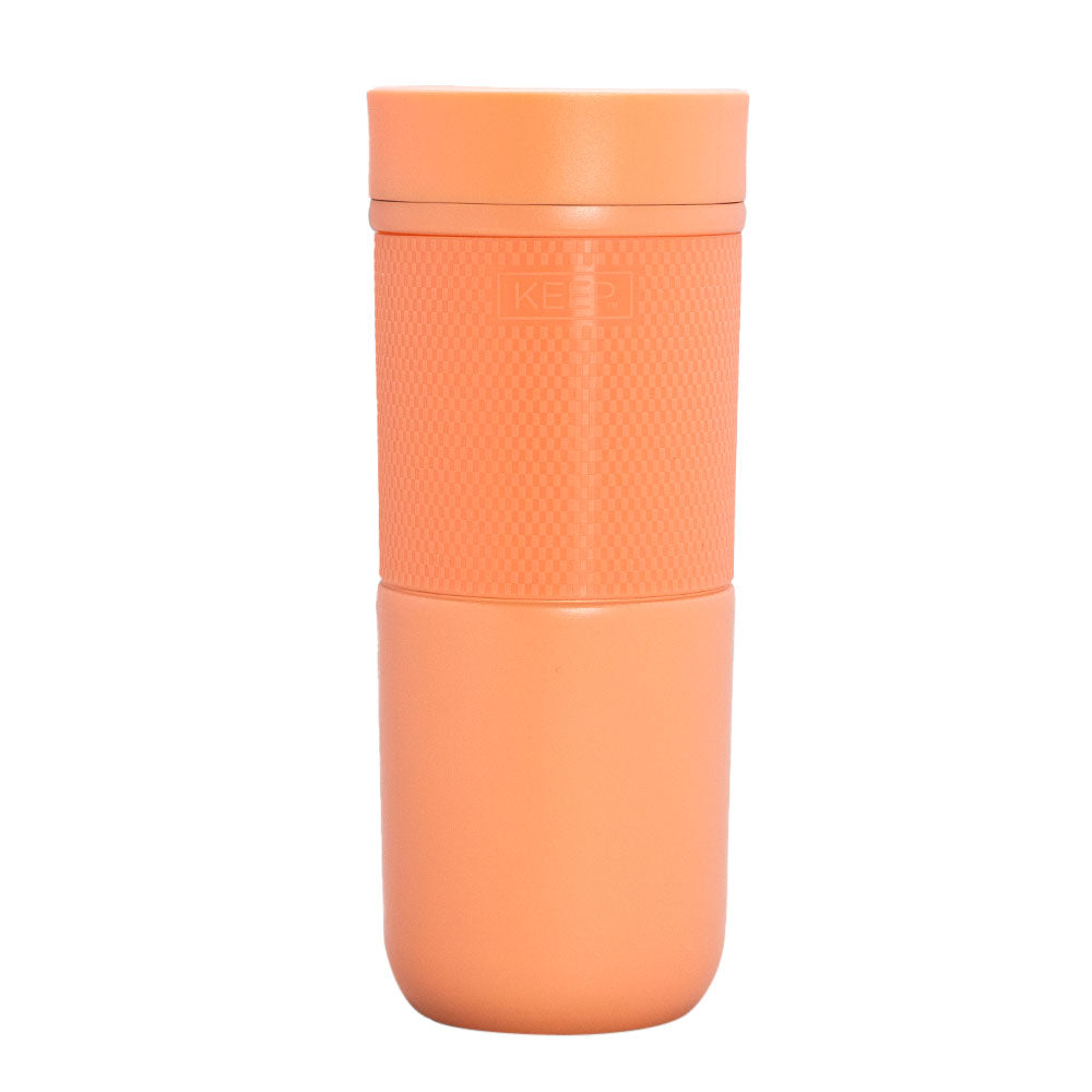 Mug Prime Térmico 20 Oz