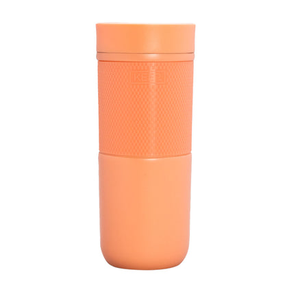 Mug Prime Térmico 20 Oz