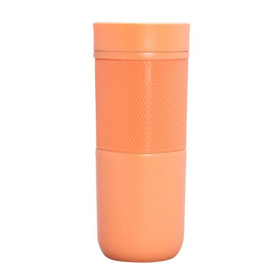Mug Prime Térmico 20 Oz - Coral