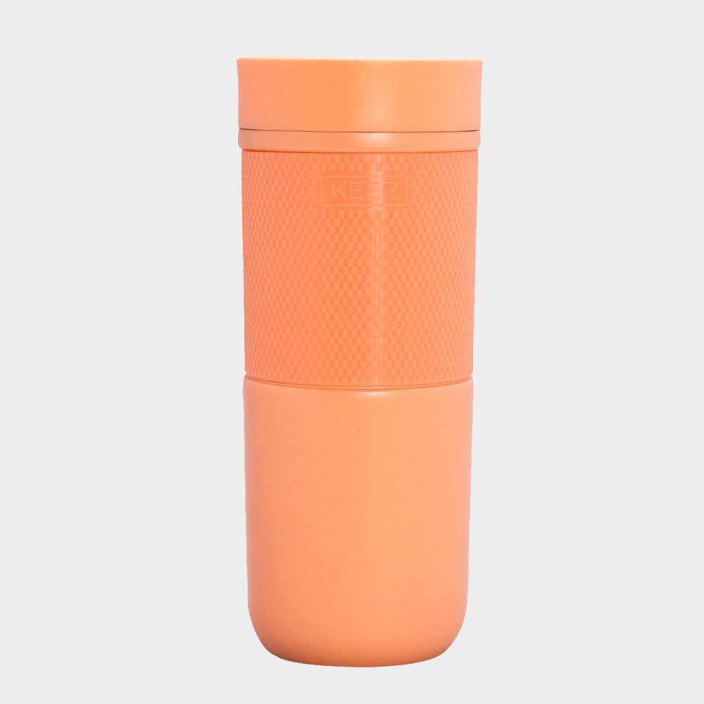 Mug Prime Térmico 18 Oz