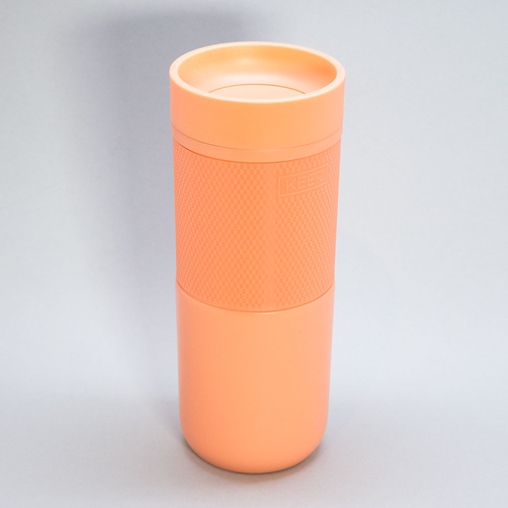Mug Prime Térmico 20 Oz