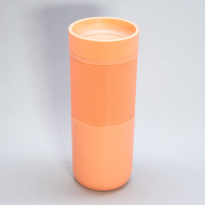 Mug Prime Térmico 20 Oz