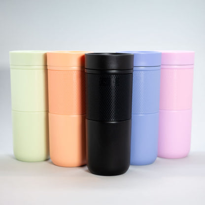 Mug Prime Térmico 20 Oz