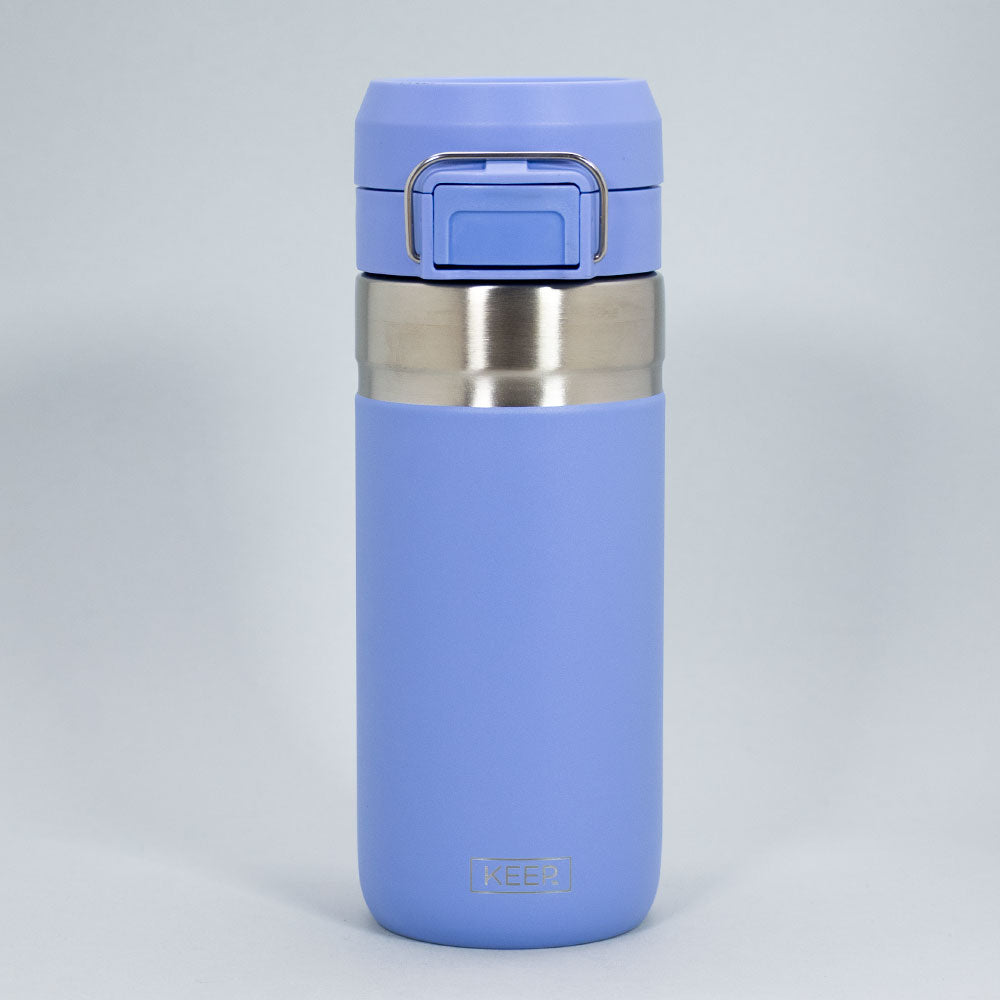 Mug Take Away Térmico 500ML