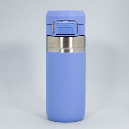 Mug Take Away Térmico 500ML