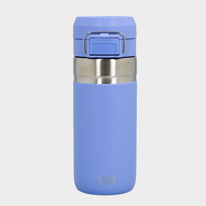 Mug Take Away Térmico 500ML