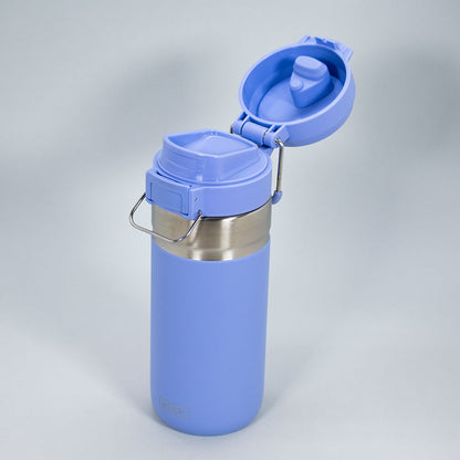 Mug Take Away Térmico 500ML