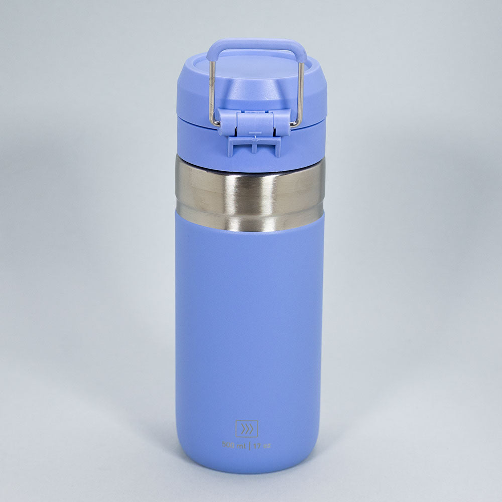 Mug Take Away Térmico 500ML