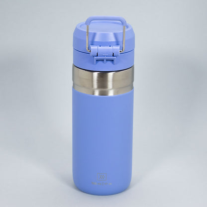 Mug Take Away Térmico 500ML