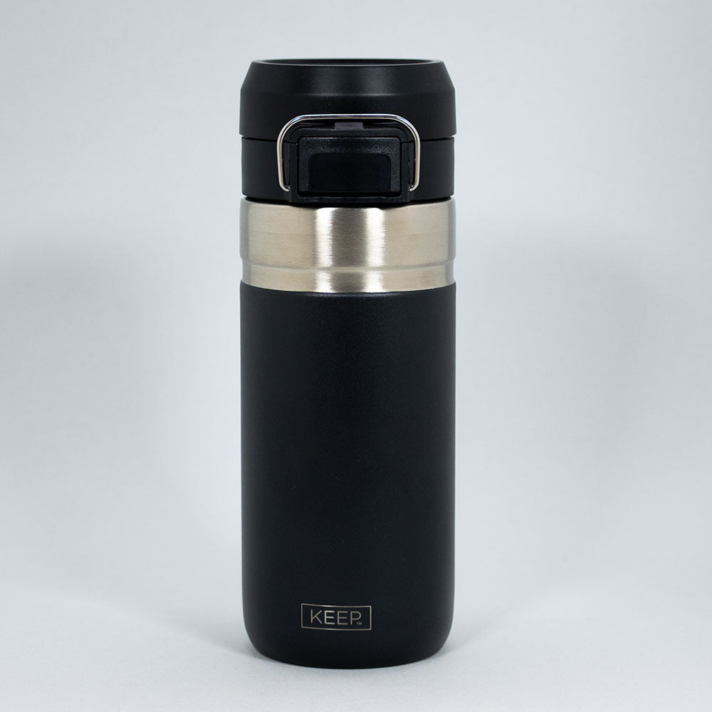 Mug Take Away Térmico 500ML