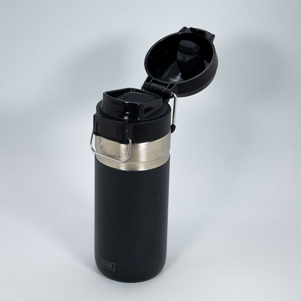 Mug Take Away Térmico 500ML