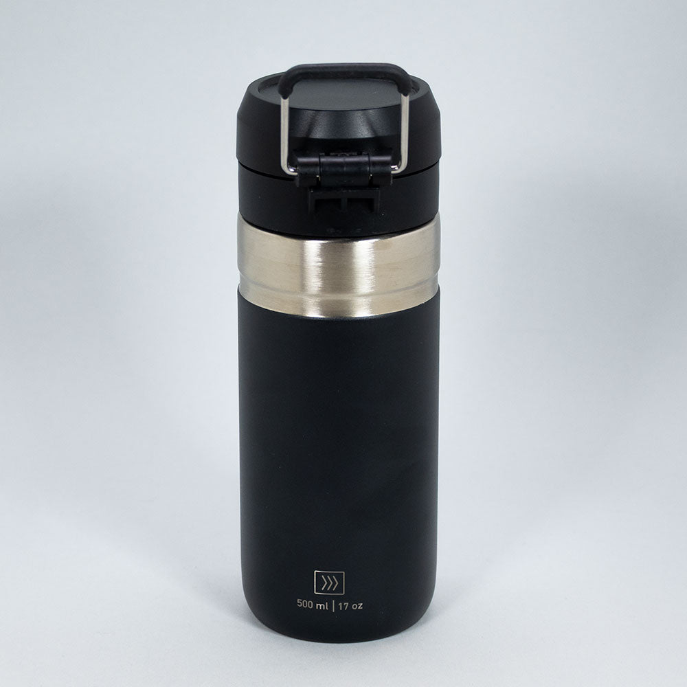 Mug Take Away Térmico 500ML