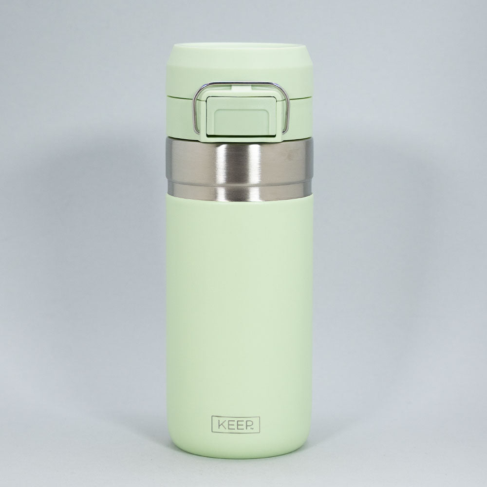 Mug Take Away Térmico 500ML