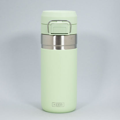 Mug Take Away Térmico 500ML