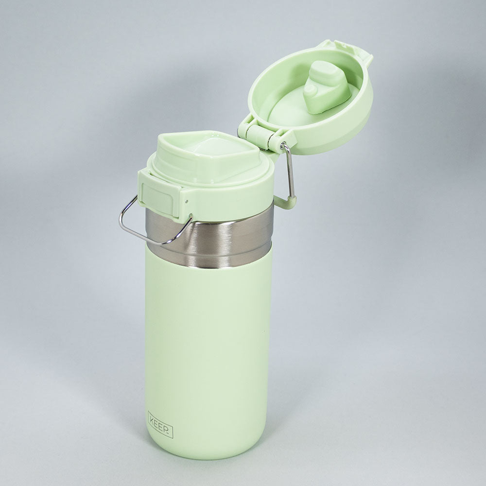 Mug Take Away Térmico 500ML