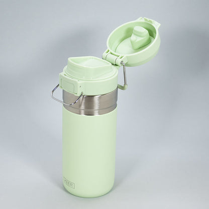 Mug Take Away Térmico 500ML