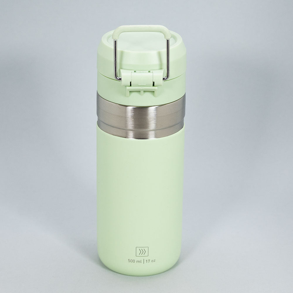 Mug Take Away Térmico 500ML