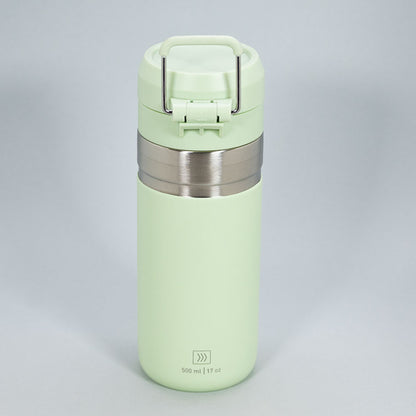 Mug Take Away Térmico 500ML