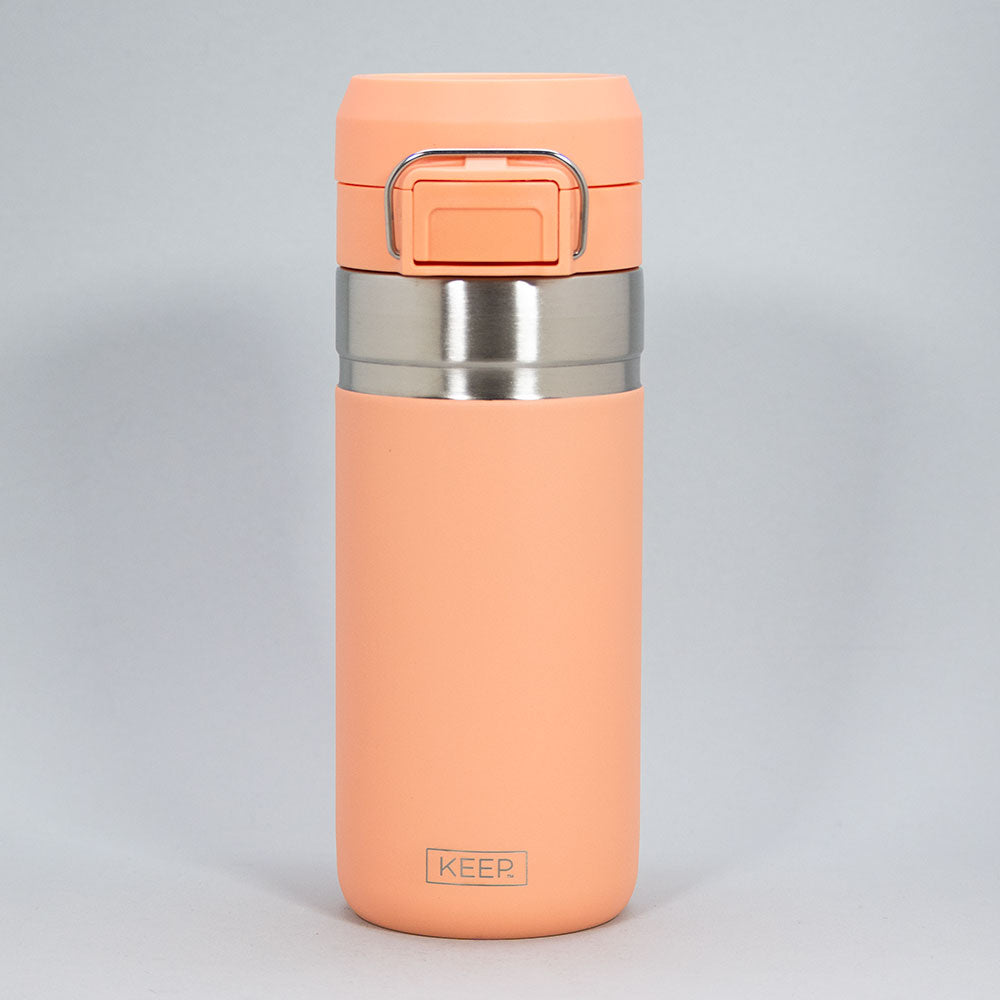 Mug Take Away Térmico 500ML