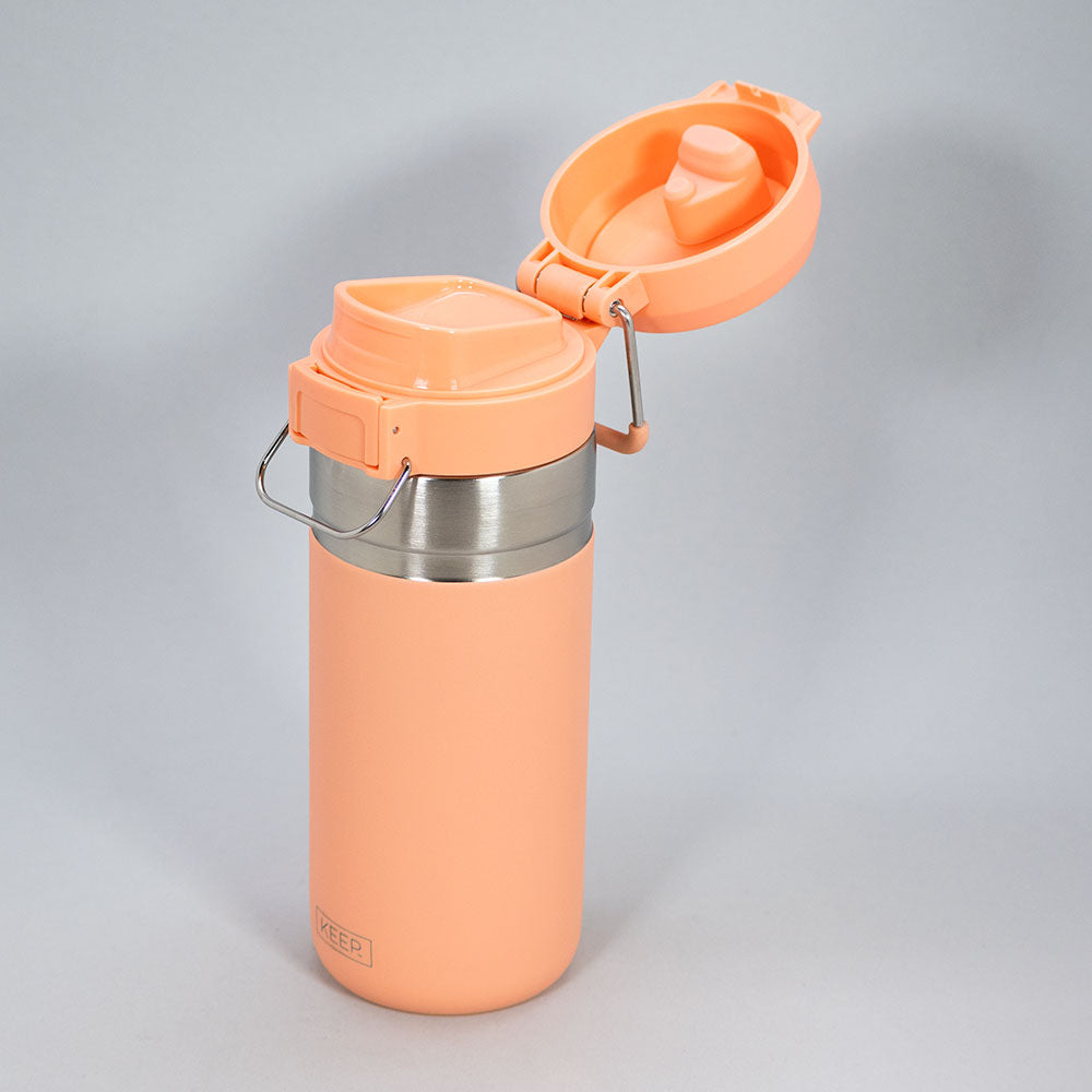 Mug Take Away Térmico 500ML