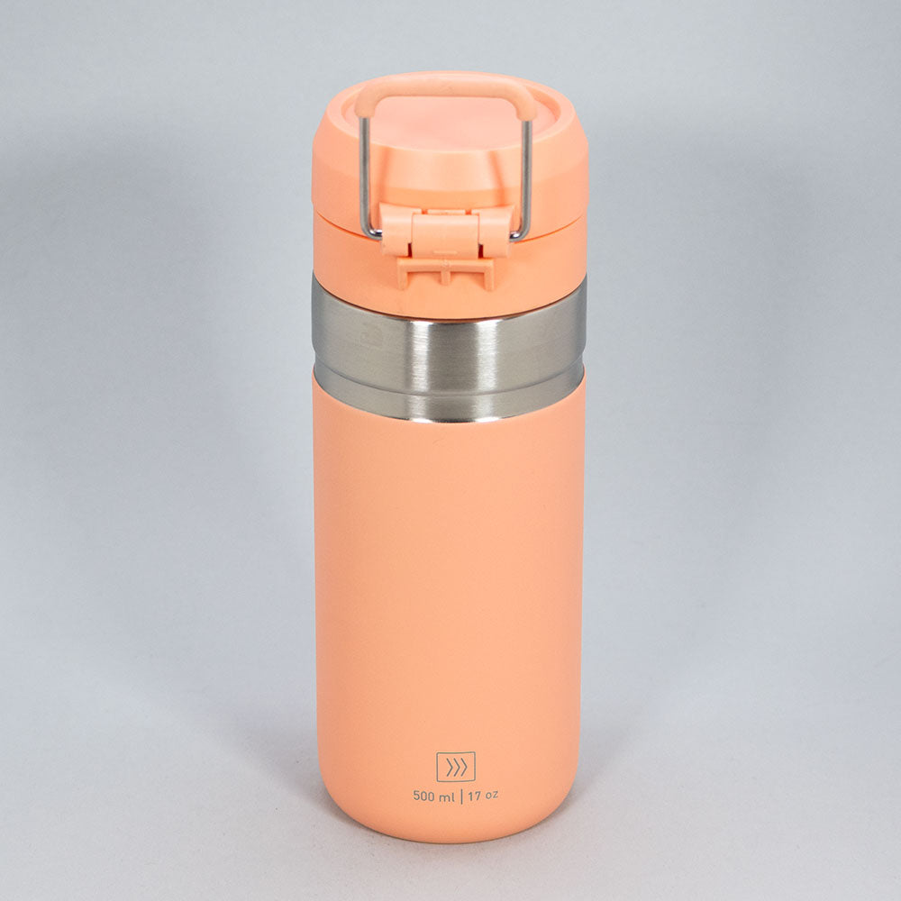 Mug Take Away Térmico 500ML