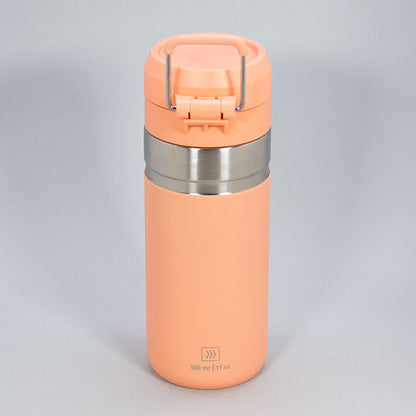 Mug Take Away Térmico 500ML