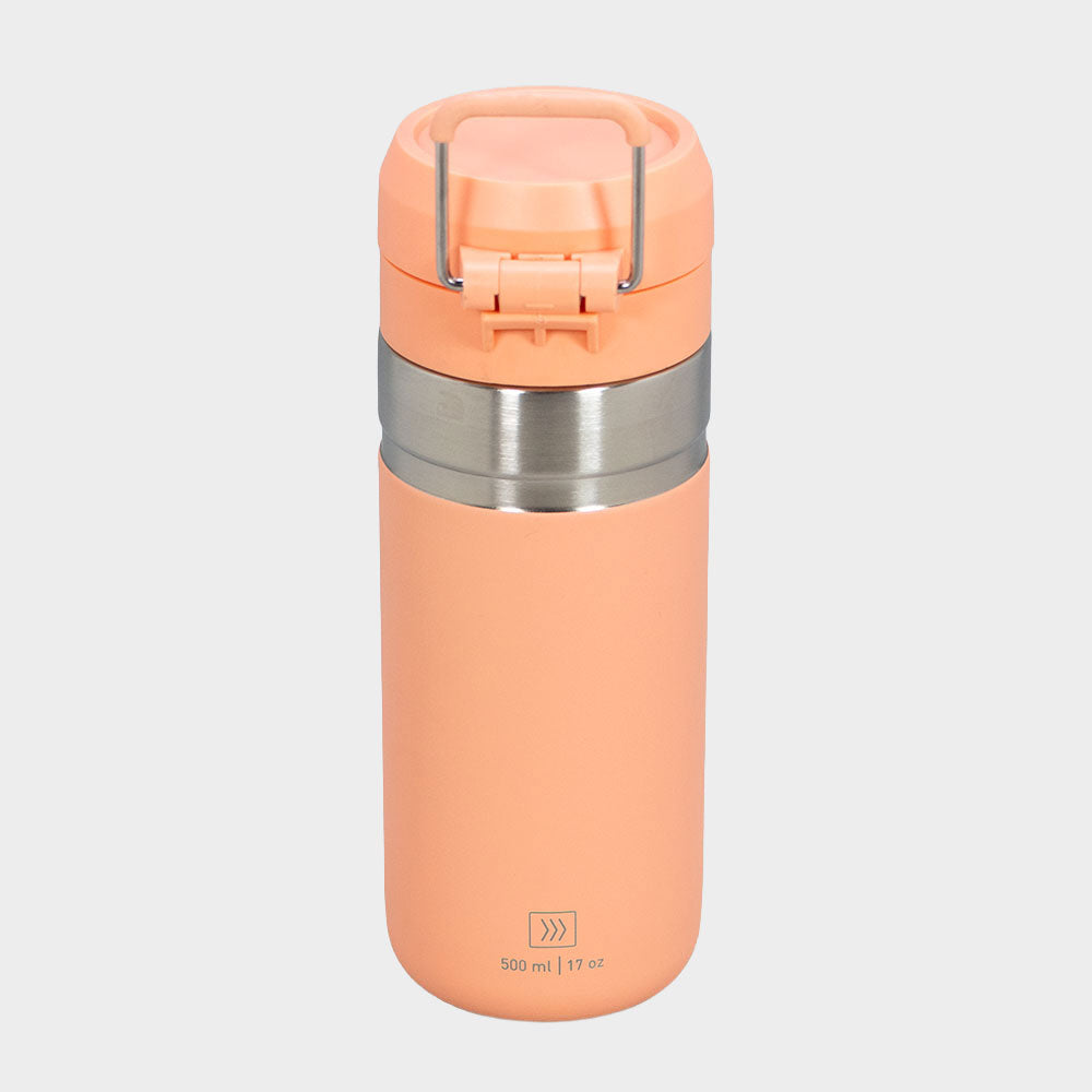 Mug Take Away Térmico 500ML