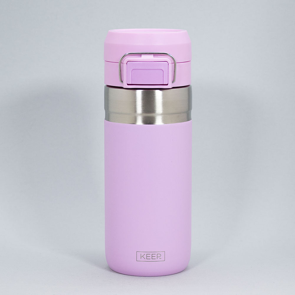 Mug Take Away Térmico 500ML