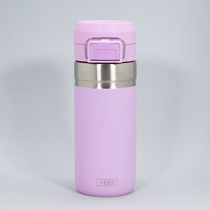 Mug Take Away Térmico 500ML